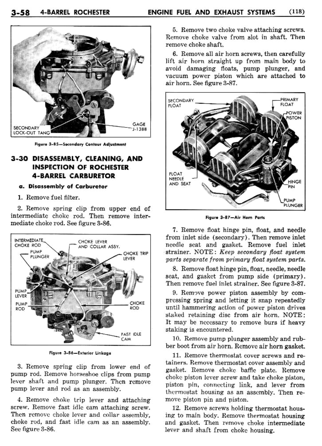 n_04 1956 Buick Shop Manual - Engine Fuel & Exhaust-058-058.jpg